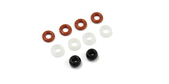Kyosho IG158-03 O-RING SET INFERNO GT3
