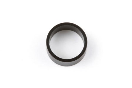 TAMIYA 54215 Spur Gear Adapter (F104)