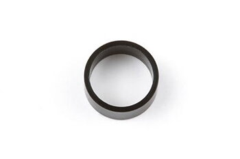 TAMIYA 54215 Spur Gear Adapter (F104)