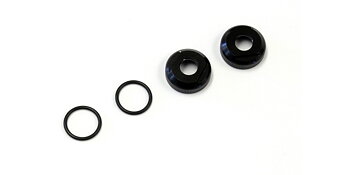 Kyosho IG158-04 DAMPER CAP GT3