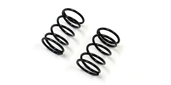 Kyosho IG159-550 Shock Springs 5.5x2.3/L=40 Orange (2) Inferno GT3 Kyosho