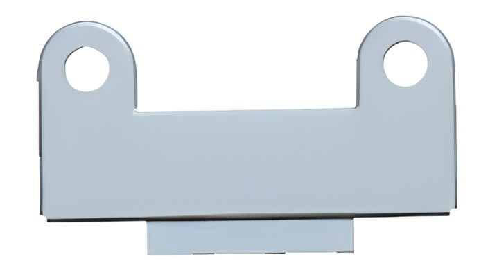 WLToys Stötfångare - 2