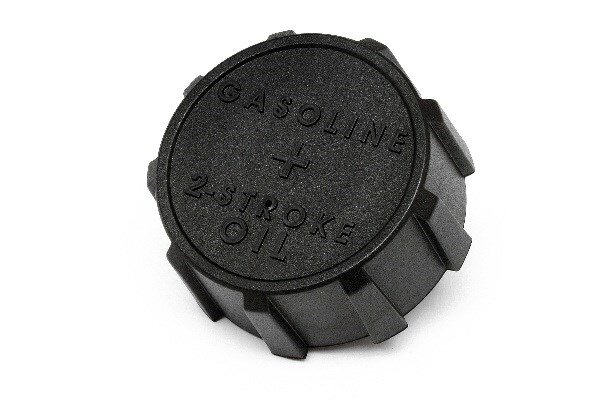 HPI HP87469 Fuel Tank Cap