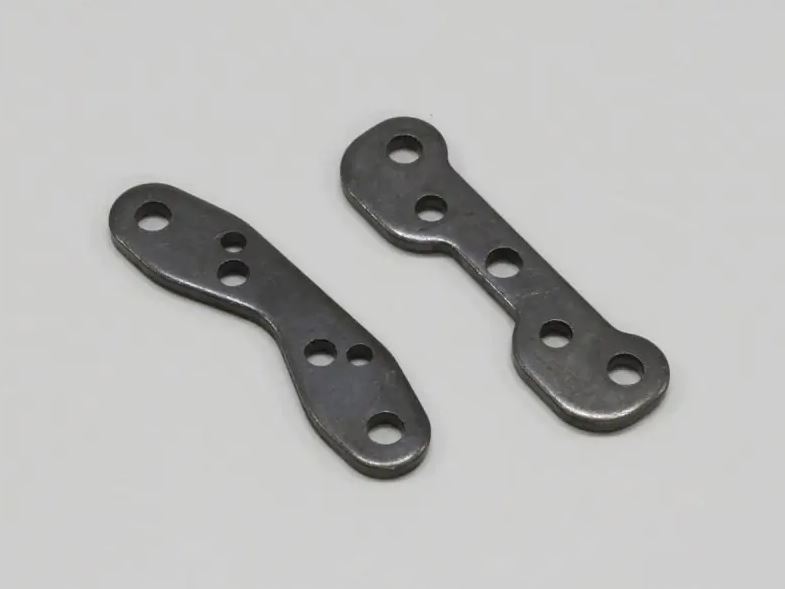 Kyosho IH32 King Pin Holder Set (Mini Inferno) IH32