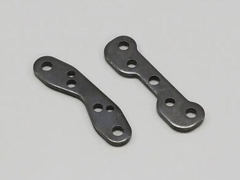 Kyosho IH32 King Pin Holder Set (Mini Inferno) IH32