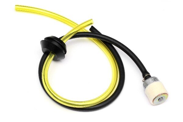 HPI HP87470 Fuel Line Set