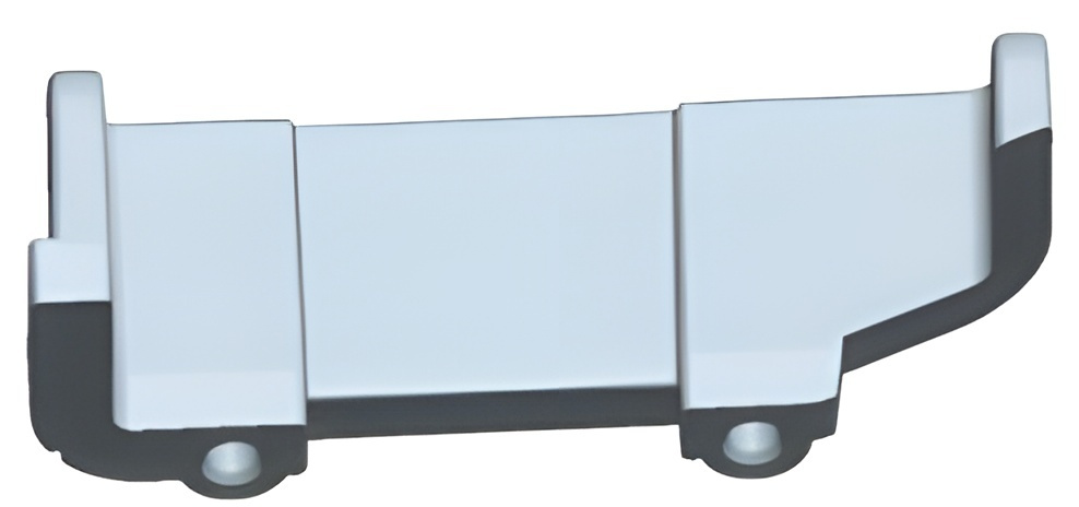 WLToys Batteri Spacer - 2