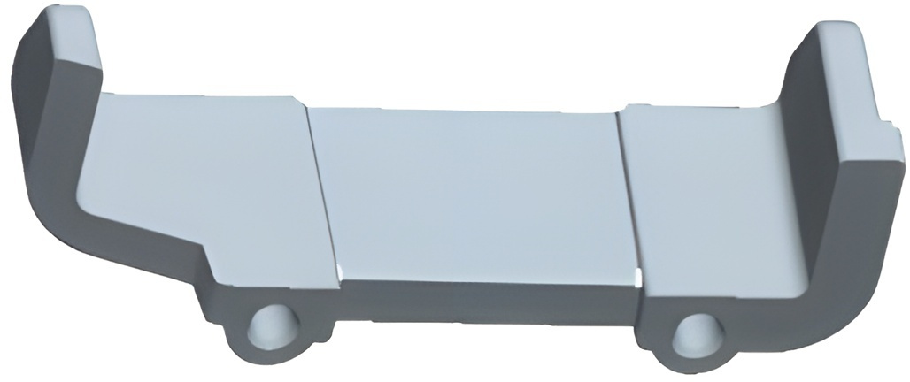 WLToys Batteri Spacer