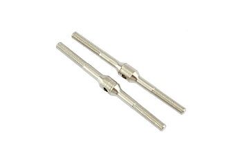 Turnbuckle 3X36.5mm