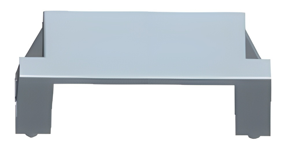 WLToys Servofäste Klämma