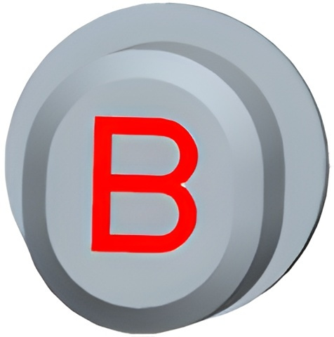 WLToys Bussning Bärarm Fram/Bak - 2