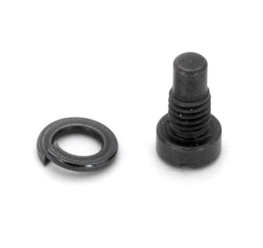 Rotor Guide Screw 20C, 60F/L/MC, 70D