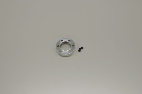 Kyosho IGW008-03 CLUTCH DRUM INFERNO GT 2 SPEED / FOR IGW008