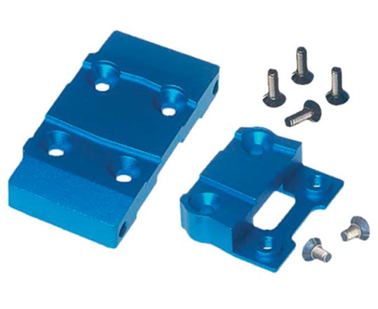 TAMIYA 54542 M-05 Alu. R Sus Mt 1°