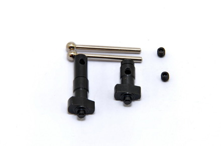 Mini St Brake Cam Set