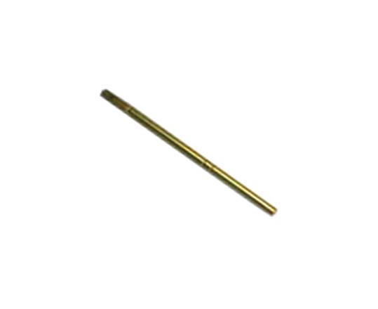 TAMIYA 54545 RM-01 Titan P Rod 4 Alu Damp - 2