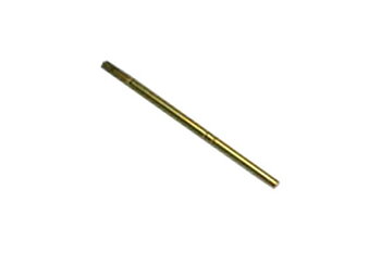 TAMIYA 54545 RM-01 Titan P Rod 4 Alu Damp