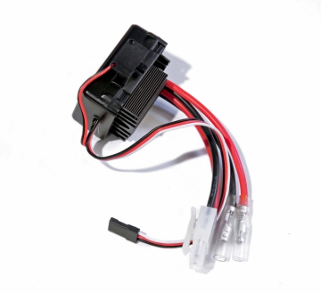 ESC 1/10 STD Waterproof