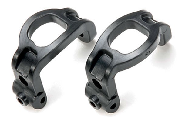 TAMIYA 54546 Rein. RevSusArm Hub Carrier 6°