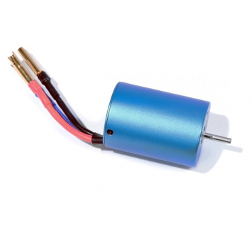 Motor Brushless KV3300