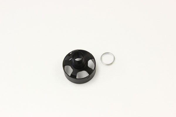 Kyosho IGW056 LIGHTWEIGHT PC CLUTCH BELL INFERNO GT2
