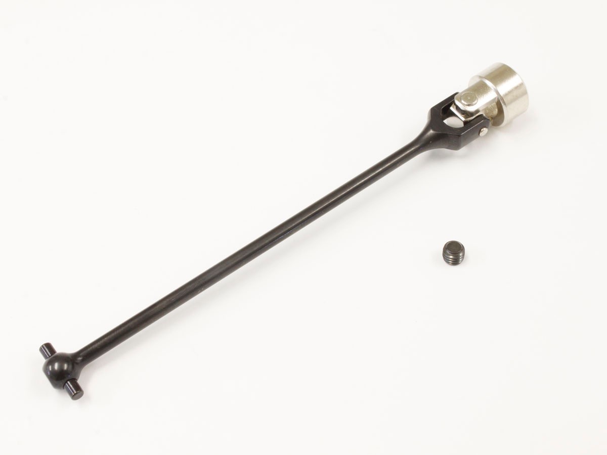 Kyosho IGW058 Universal Drive Shaft 110mm Kyosho Inferno GT2 Type-R (RR centre)