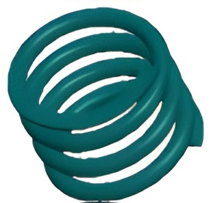 WLToys Servoräddarfjäder