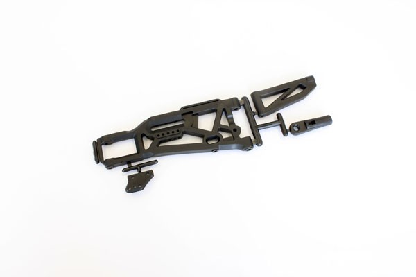 Kyosho IS005C FRONT SUSPENSION ARM NEO ST/ST-RR EVO