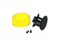 Mini St Air Filter Set