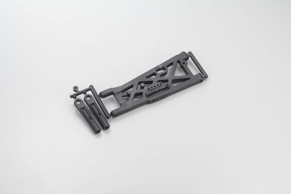 Kyosho IS006B Rear Suspension Arm Inferno 1:8 ST Kyosho