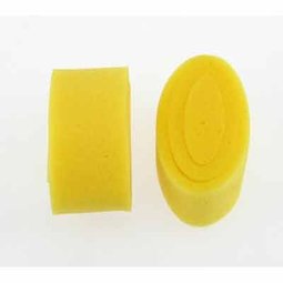 Mini St Air Filter Foam