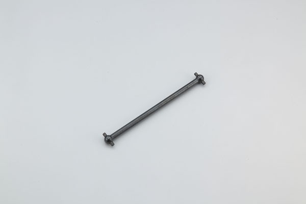 Kyosho IS009 Drive Shaft 105mm Kyosho Inferno ST (FT Centre)