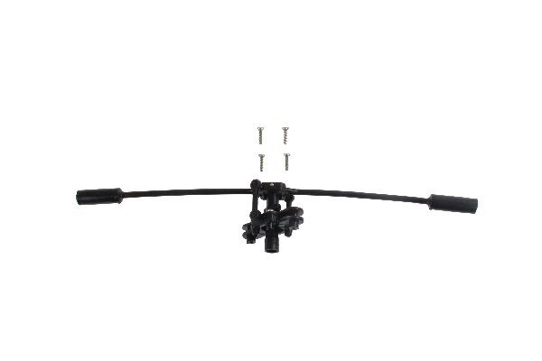 Revell 43499 Balance Bar Set(23891/23940)