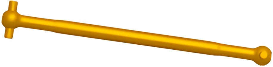 WLToys Drivaxel (2) - 2
