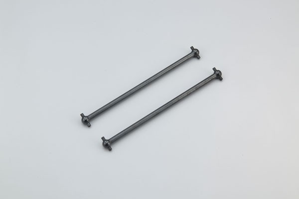 Kyosho IS010 Drive Shaft L=128 (2) Inferno 1:8 ST Kyosho