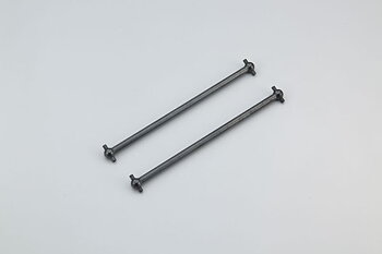 Kyosho IS010 Drive Shaft L=128 (2) Inferno 1:8 ST Kyosho