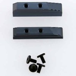 Mini St Engine Mount