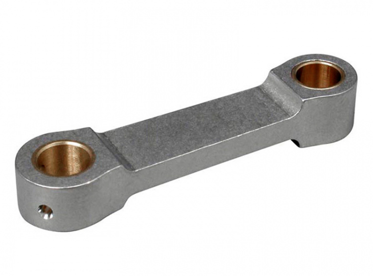 Connecting Rod FS70S/SII, FS91S