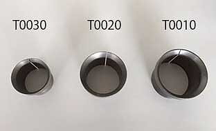 Crankshaft Fitting Tool 185