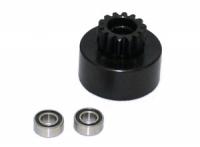 Mini St Clutch Bell 14T