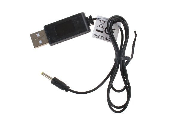 Revell 43504 USB charger (23845)