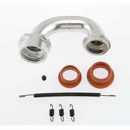 Mini St Manifold