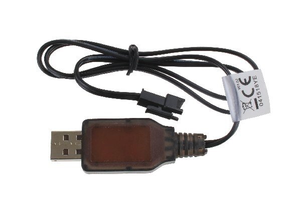 Revell 43506 USB Charger (24635)