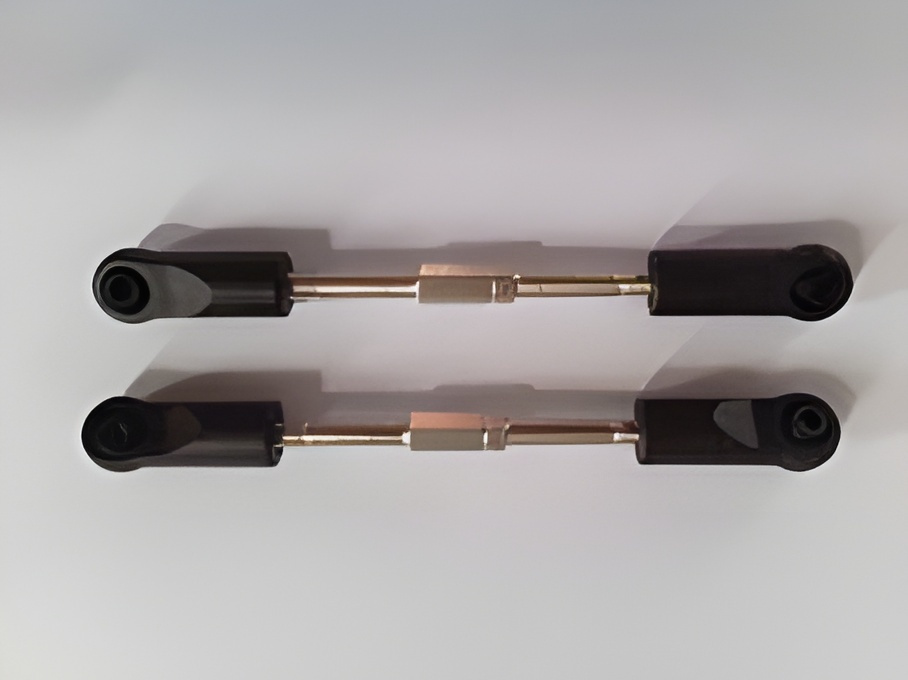 WLToys Styrstag Turnbuckle (2)