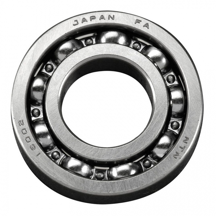 Ball Bearing Rear FSa81, FS70S/SII