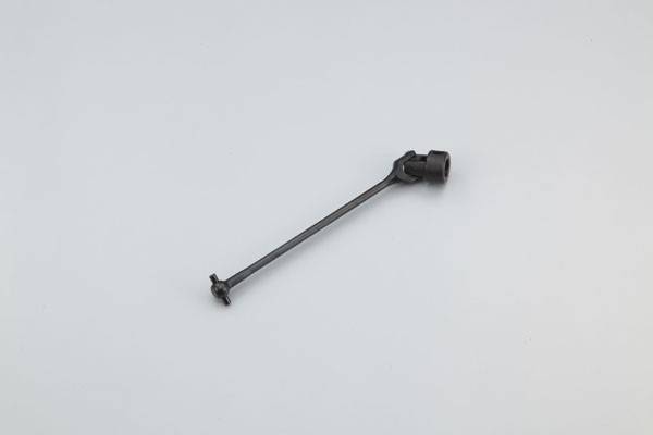Kyosho IS104 UNIVERSAL LIGHT WEIGHT CENTRE SHAFT ST-RR (103MM)