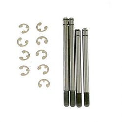 Fr/Rr Shock Shafts