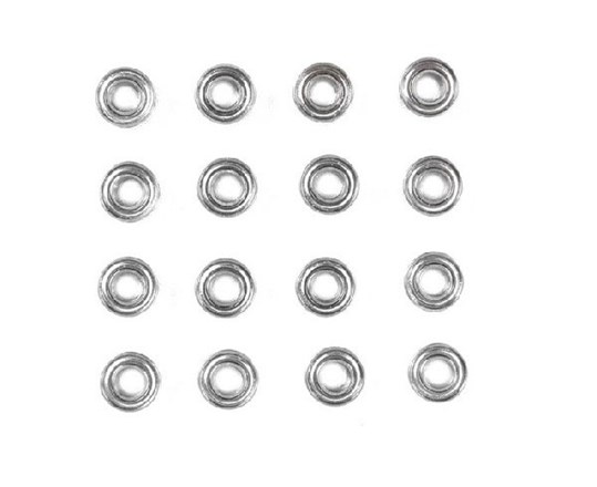 TAMIYA 54579 1150 Bearing *16 - 2