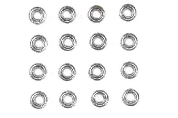 TAMIYA 54579 1150 Bearing *16