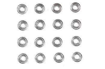 TAMIYA 54579 1150 Bearing *16